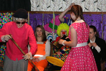 Bild 75 - Olaf Jugendtag